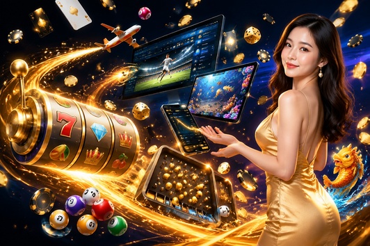 vn98