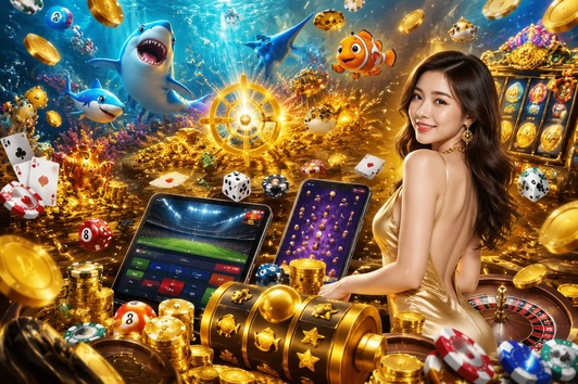 vn98