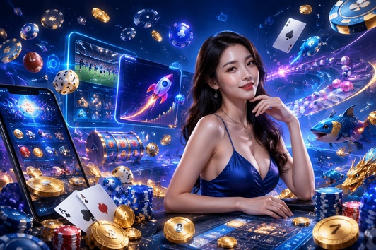 vn98