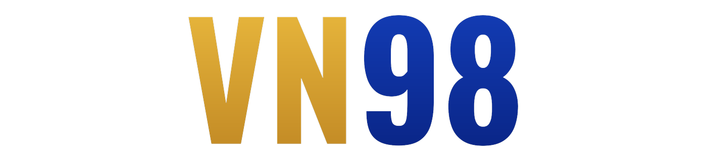 vn98